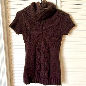 BCBG Maxazria Sweater